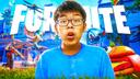 Discovery splash banner for AsianJeff's Community Discord server