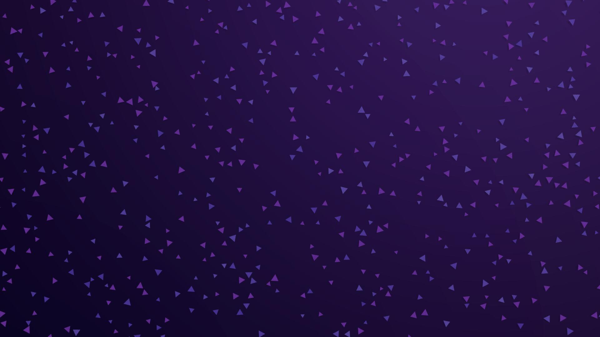 Discovery splash banner for Verise Discord server