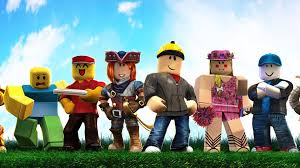 Discovery splash banner for RTH | Roblox Trading Hub Discord server