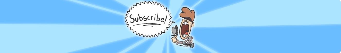 Discovery splash banner for TKTails Server (16+) Discord server