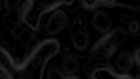 Discovery splash banner for 𝐒𝐭𝐮𝐝𝐢𝐨 ‐ 𝐂𝐒𝐅 ┃ Предоставление услуг для Minecraft проектов. Discord server
