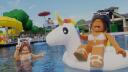Discovery splash banner for ๐๐๐๐ข๐ง๐๐๐ซ๐ข๐จ ๐๐ข๐ฅ๐ฅ๐ข๐๐ฆ Discord server