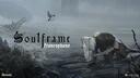 Discovery splash banner for Soulframe FR Discord server
