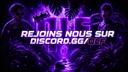 Discovery splash banner for QLF Discord server