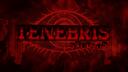 Discovery splash banner for TENÉBRIS ⚓ STUDIOS Discord server