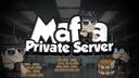 Discovery splash banner for MPS | The Best Gtps! Discord server