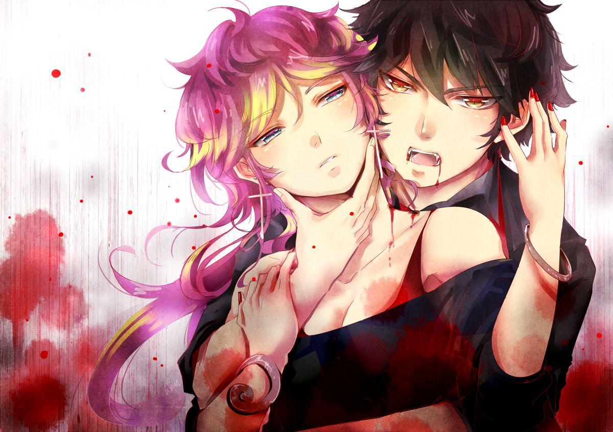 Discovery splash banner for Lost Rizz Discord server