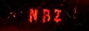 Discovery splash banner for NRZ Discord server