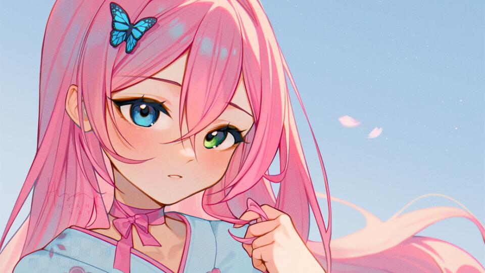 Discovery splash banner for Celestial ā” Discord server