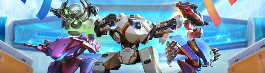 Discovery splash banner for Soulalok12e4YT Discord server