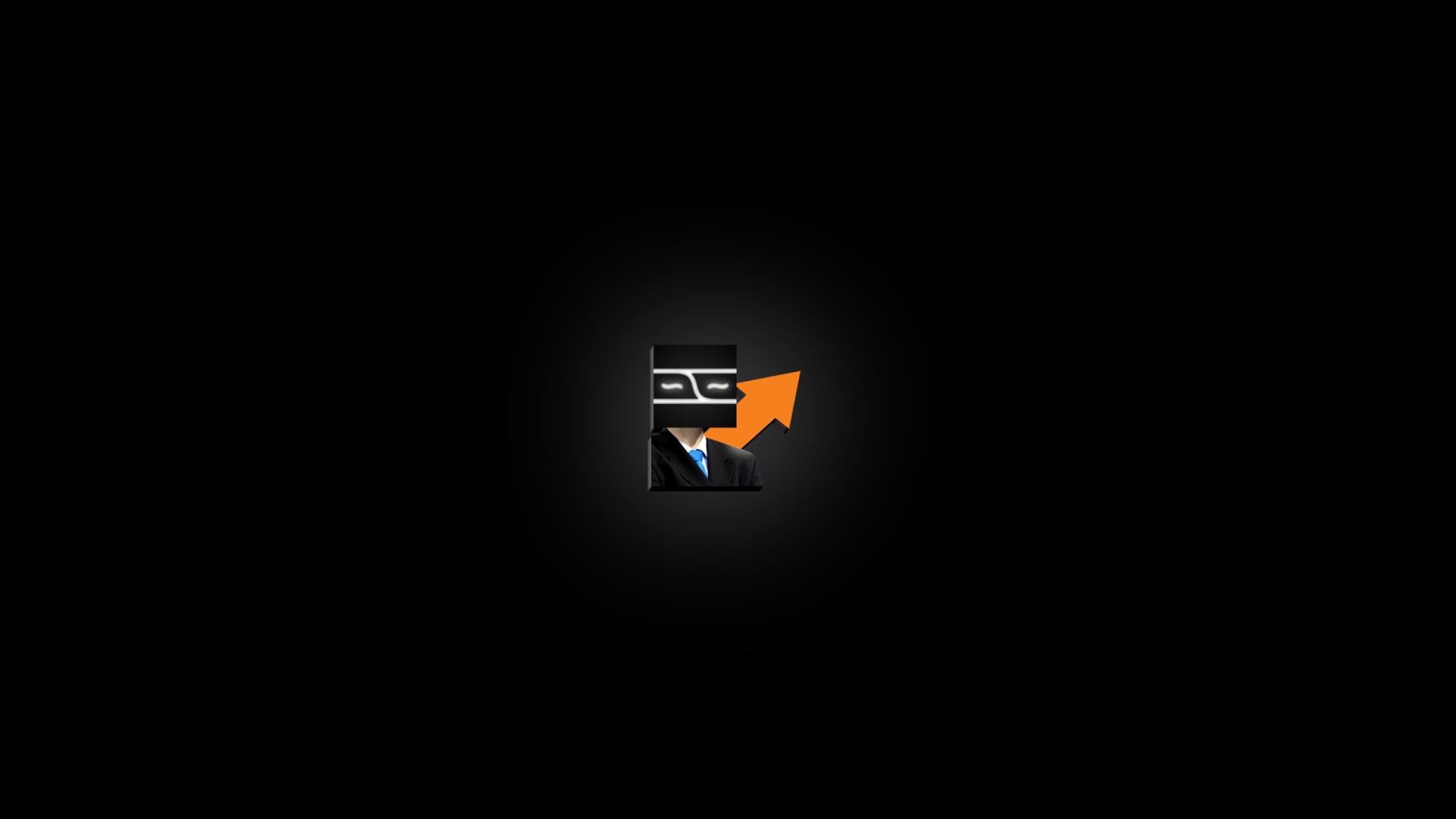 Discovery splash banner for RenderSam Edits 🧪 Discord server
