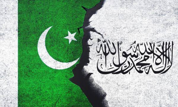 Discovery splash banner for PAKISTANi ( CHILL ZONE ) Discord server
