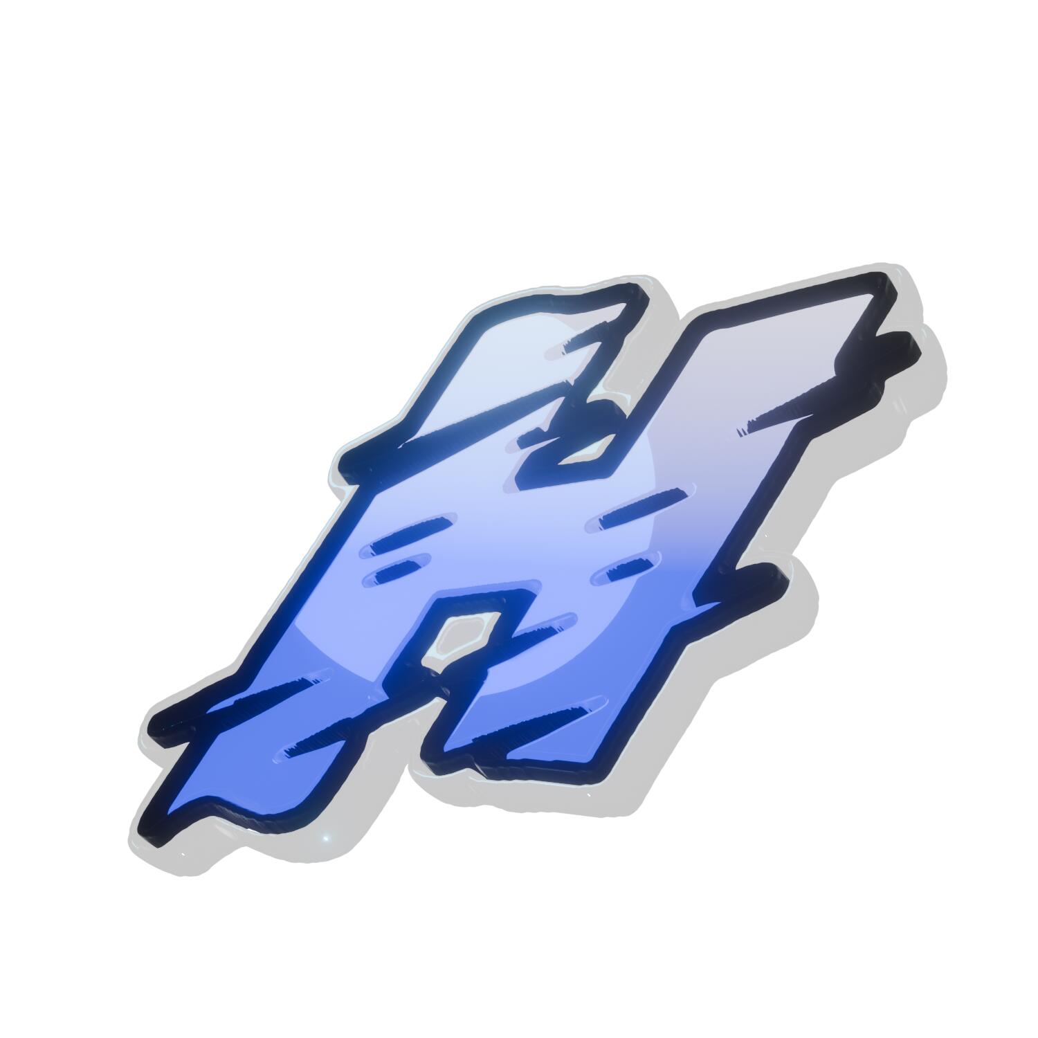 Discovery splash banner for Hercs Discord server