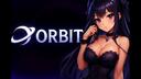 Discovery splash banner for ØƦƁƖƬ Discord server