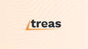 Discovery splash banner for TREAS - treas.net.tr Discord server