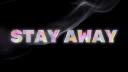 Discovery splash banner for /StayAway Discord server