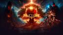 Discovery splash banner for MuOnline.es Discord server