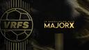 Discovery splash banner for MajorX | Awards Discord server