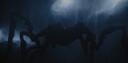 Discovery splash banner for The Path Into The Abyss Discord server