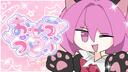 Discovery splash banner for ACVR￤Allied Forces Discord server