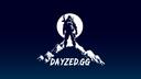 Discovery splash banner for DayZed.GG Discord server
