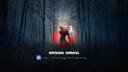Discovery splash banner for Ranked Gaming Client Discord server