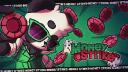Discovery splash banner for Money Strike™ Discord server