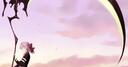 Discovery splash banner for seraphs /sote ♡ mikayuu tag Discord server