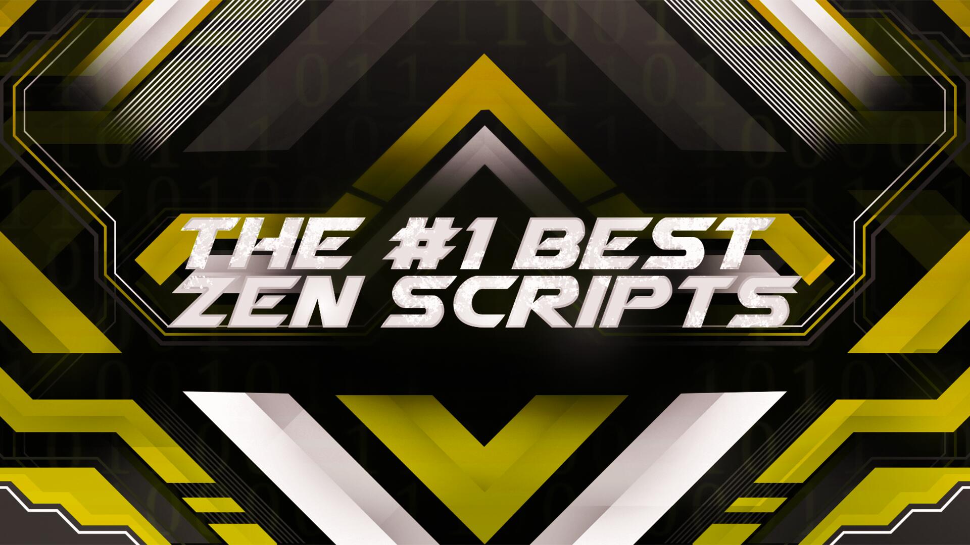 Discovery splash banner for ๐ Serums Scripts ๐ฏ Discord server