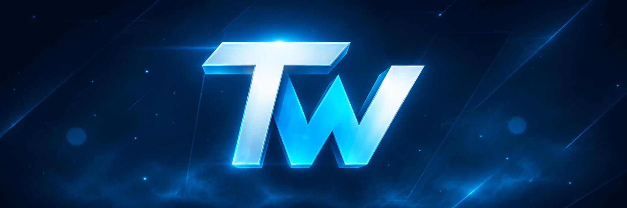 Discovery splash banner for TW Nadav Discord server