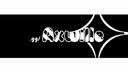 Discovery splash banner for /axwille . editing Discord server