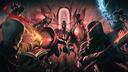 Discovery splash banner for IdleQuest OFFICIAL SERVER Discord server