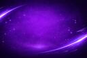 Discovery splash banner for Ꝉ Ͳ Ɱօժʂ Discord server