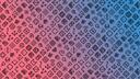 Discovery splash banner for Godot Engine Discord server