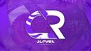 Discovery splash banner for Anime Clover | أنمي كلوفر Discord server