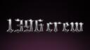 Discovery splash banner for 1396 #repdbyBírnø Discord server
