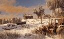 Discovery splash banner for Survarium Fan Community Discord server