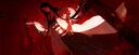 Discovery splash banner for Soul Army Discord server