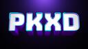 Discovery splash banner for 💎 PK XD Trading Hub Discord server