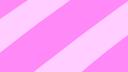 Discovery splash banner for DURNI STUDIOS || PROMO SERVER || REVAMPED Discord server
