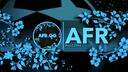Discovery splash banner for MajorX | AFR.GG Discord server