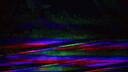 Discovery splash banner for maajins Discord server