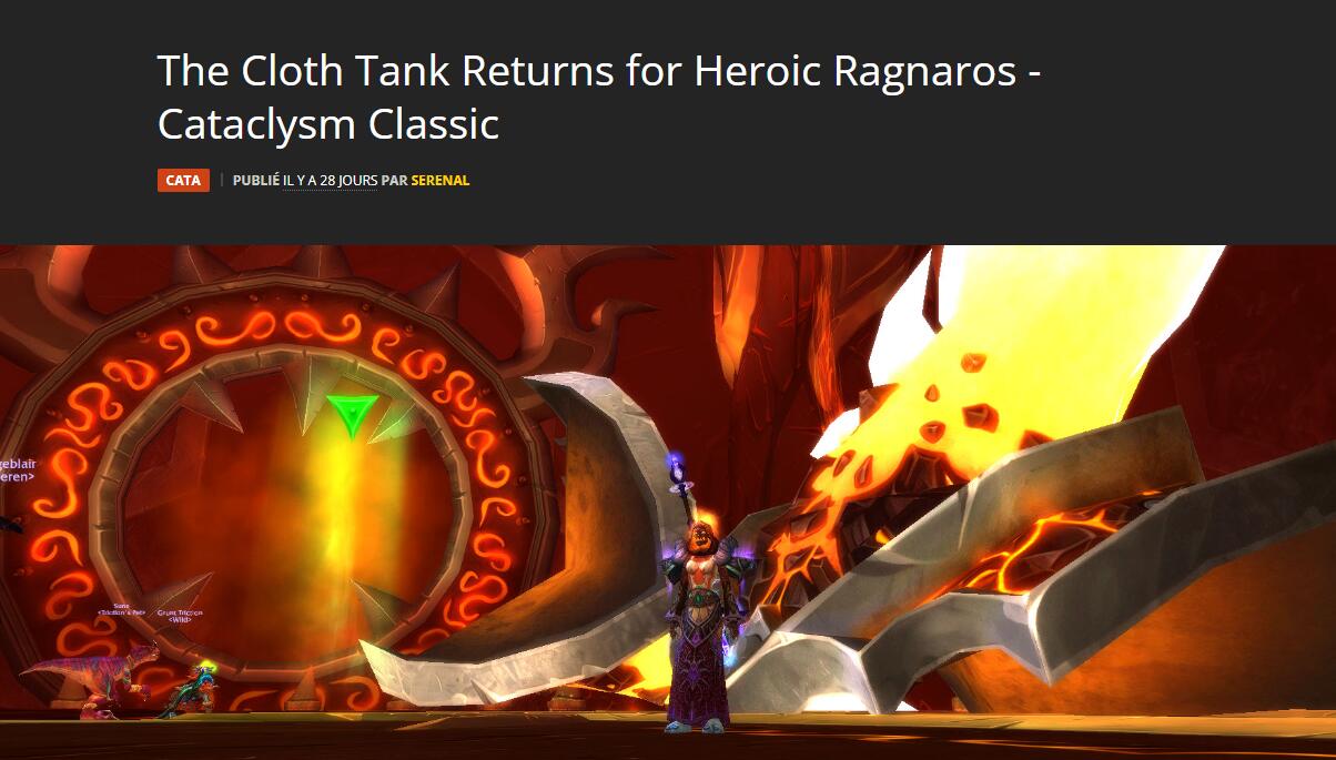 Discovery splash banner for Riyani Hub Discord server