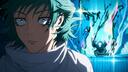 Discovery splash banner for Taverna do Taiga - Animes Brasil • Anime BR • Melhor Servidor de animes • Amizade • Conversar Discord server
