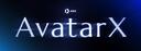 Discovery splash banner for JoggAI Discord server