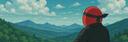 Discovery splash banner for SOON HQ Discord server