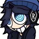 Discovery splash banner for Xoaterz Server Discord server
