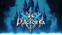 Discovery splash banner for Pactoria | Under Development Discord server