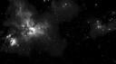 Discovery splash banner for 𝐊 𝐔 𝐋 𝐓 Discord server