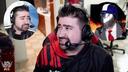 Discovery splash banner for AngryJoeShow Army Discord server